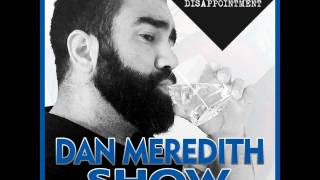 Dan Meredith | Why you can't do it alone part 1