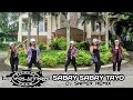 SABAY SABAY TAYO-Marian Rivera (Dj Sniper Remix)DanceFitnessWorkout|Zumba #tiktoktrend #dancetrend