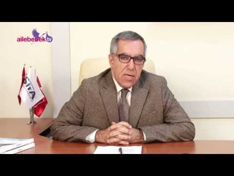 Erkeklerde kanal tıkanıklığı nasıl oluşur?