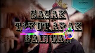 Download lagu Lagu Sasak enak di dengar - TAKUT ARAK SAINGAN mp3