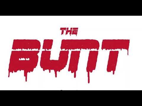 LISU ZTW-BUNT (prod.MIXLA)