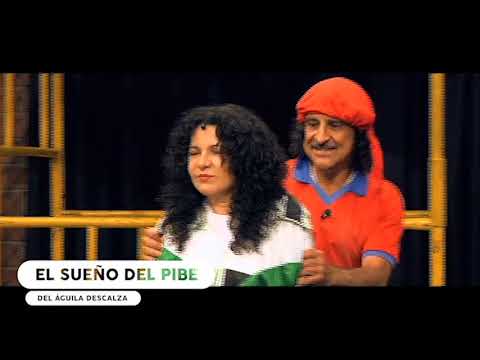 With love like this... why fall in love? (Compilation) | The Barefoot Eagle