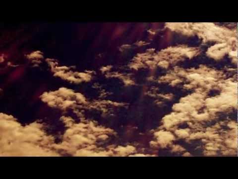 d.minoza / m.peck - 'not yet forgiven'