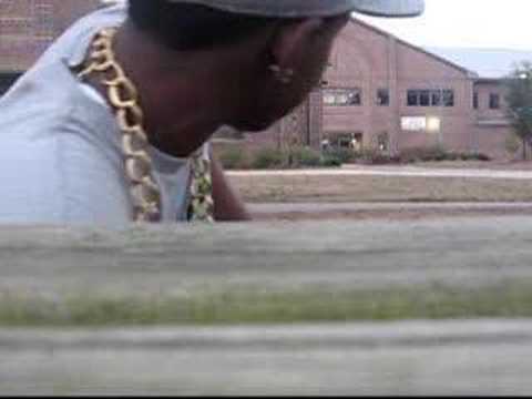 New Dance Da Champion Ft Carrio N BlockSki