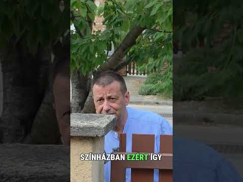 Ezen a félreértésen tényleg sírni fogsz