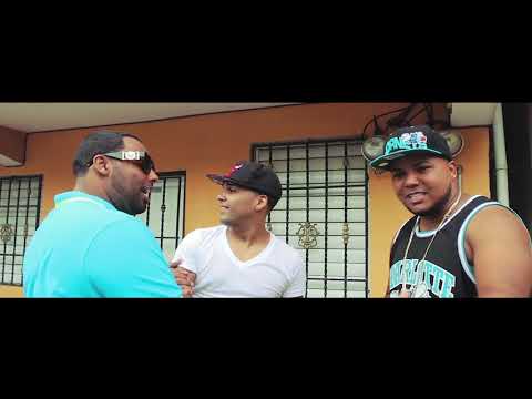 ASÍ ES LA CALLE.. película completa LOS RÍOS CITY