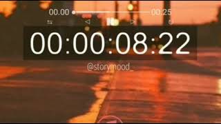 Download lagu Snap WA(BUKAN UNTUKKU) mp3 Download lagu Snap WA(BUKAN UNTUKKU) mp3