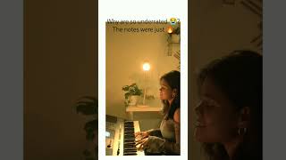 Download lagu Mujhe Haq Hai | Cover Song | Subhechha Mohanty | Music Therapy mp3