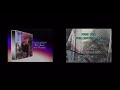 All Kidsongs End Credits At Once