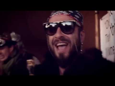 Bring Bliss feat  Haqsi - Just Go On