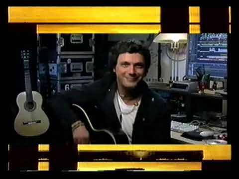 Favoritos de Alejandro Sanz | 2006