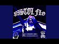 PISTOL SKY