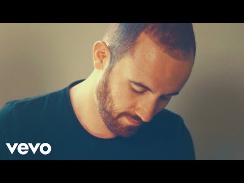 Peace Piano Performance Video