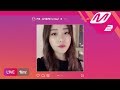 Kisum - It's Okay (Live Version) [Feat. Heize]