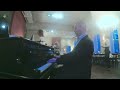 Blossom (Keith Jarrett)