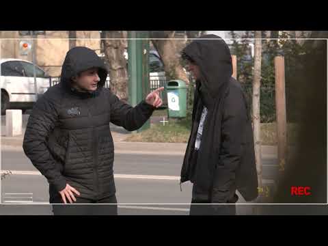 Pe banii parintilor (11.04.2025) - Editia 45 | Sezonul 7 | Luni - vineri, ora 21:00 la Kanal D2