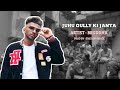 BRUDDHA JUHU GULLY KI JANTA OFFICIAL MUSIC VIDEO PROD BY THE DON BEATZ BOMBAY58