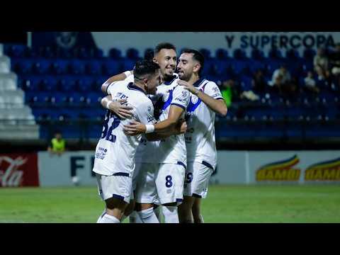 YouTube thumbnail for video