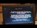 Word Girl Credits
