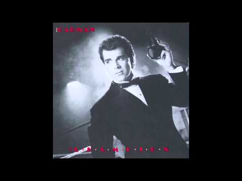 Thumbnail for It Happened To Me video