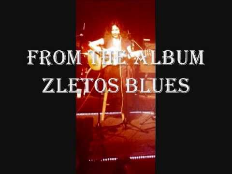 Michelle Fontaine ~ Lonesome Days (Official Audio)