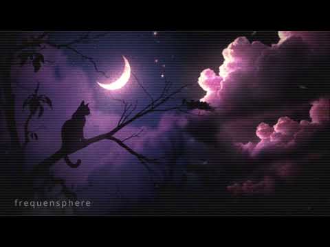 Frequensphere - Quiet ending