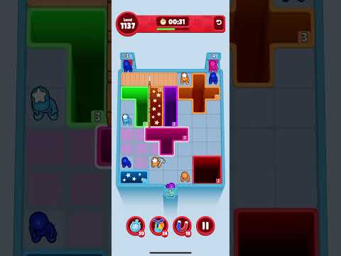 Level 1137 thumbnail