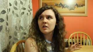 Trapped In A Commercial: Hot Pockets | Tobuscus *REMAKE*