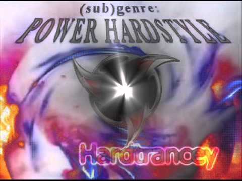 Joe E Vs Busho - Our Power