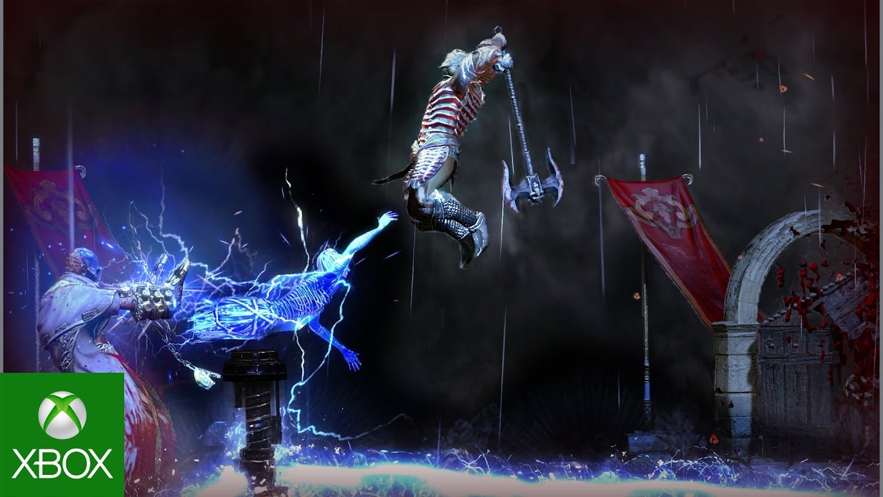 YouTube video: YouTube video player