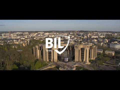 Banque Internationale à Luxembourg (Suisse) SA