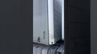 بيع نصف مقطورة ستائر منزلقة Wielton - صورة 4 | Autoline AE نصف مقطورة ستائر منزلقة Wielton | صورة 4 - Autoline