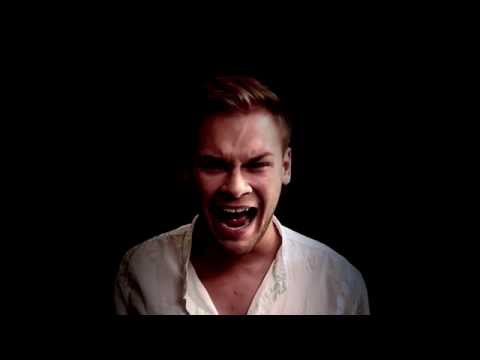 biblioteka_recenzji’s Video 126342932438 R5w6pLbaeq4