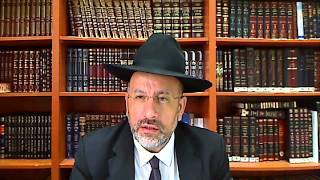 Lois de chabbat 3 seoudotes 3 fois du pains