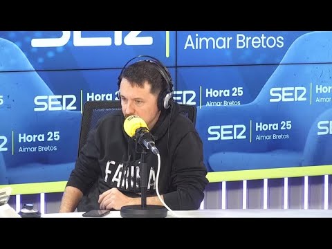 La reflexión de Pablo Iglesias sobre el envío de Leopard a Ucrania: "¿Por qué Alemania no quiere?"