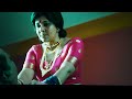 Anasuya Ancor Hot Bed Scene