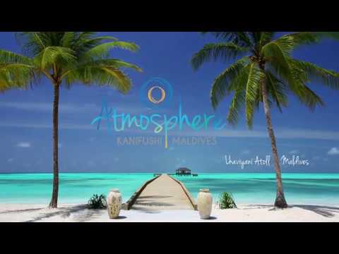 Videos del Atmosphere Kanifushi 5★ en Atolón Lhaviyani, Maldivas
Ver Más
Ver
Precios
19
Cerrar
Consulta por Whatsapp 🇦🇷
Booking
Tripadvisor
Expedia
Agoda
Travelocity
Orbitz
Priceline
Trip
Skyscanner
Despegar
Kayak
Hoteles
Destinia
Trivago
Lastminute
Hotwire
Cheaptickets
Tui
Wotif