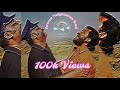 Oororam Puliyamaram Remix Marana Addi Mix DJ Doggy Paruthiveeran Tamilremix Djremix Yuvan