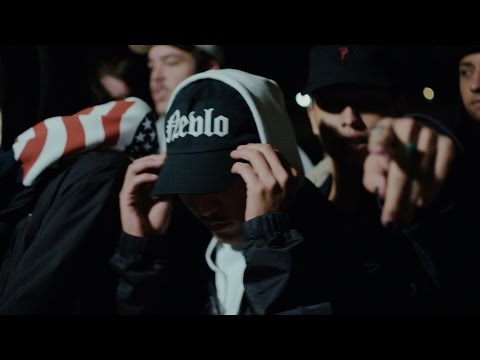 ANBU - Assi (prod. by Jiri11)