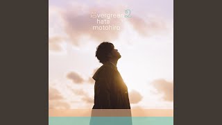 Suisai No Tsuki (Evergreen Version)