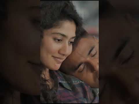 Reel tagged #amaran
