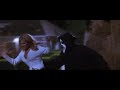 Scary Movie Part 2