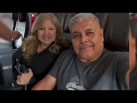 Here's What Happened to Shorty After Iron Resurrection