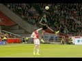 Samenvatting Ajax - FC Groningen 2-0 (28-09-2019)
