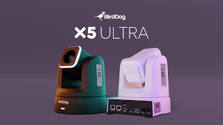 Vorschau: Youtube-Video