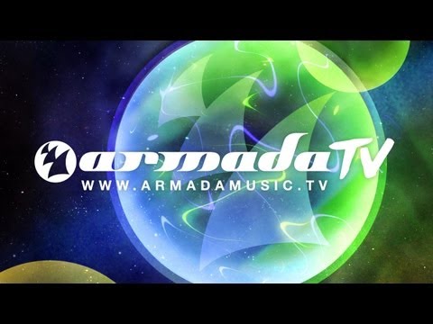 Out now: 50 Best Trance Hits Ever, Vol. 2 - Full Length Extended Versions