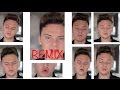 Conor Maynard "Never Forget You" Trillyenz ...