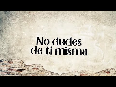 No Dudes De Ti - Eslabon Armado
