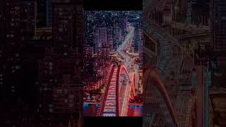 ngày 2 tháng 10, 2024