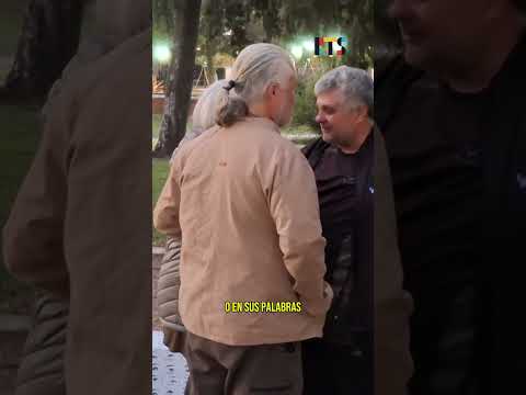 ¿Qué se sabe del femicidio de Florencia Gómez?